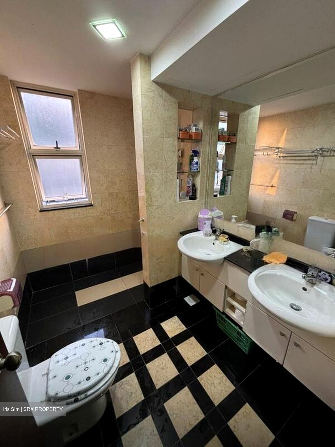 Rio Vista (D19), Condominium #485277911
